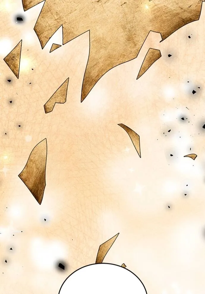 เจ้าสาวอัคนีดำ ตอนที่ 80 รูปที่ 13