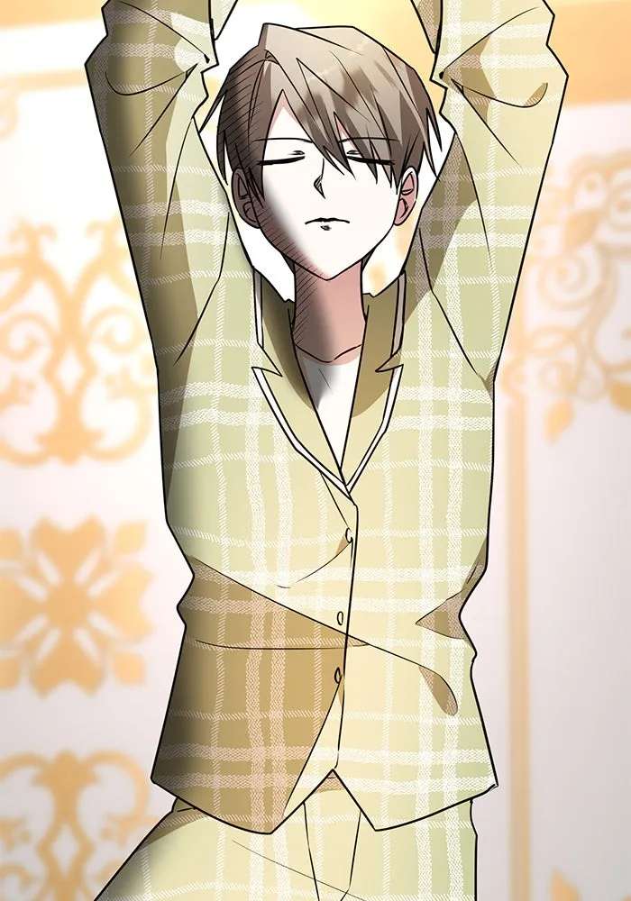 อะคาเดมีนี้เห็นทีจะเจ๊ง ตอนที่ 86 รูปที่ 4