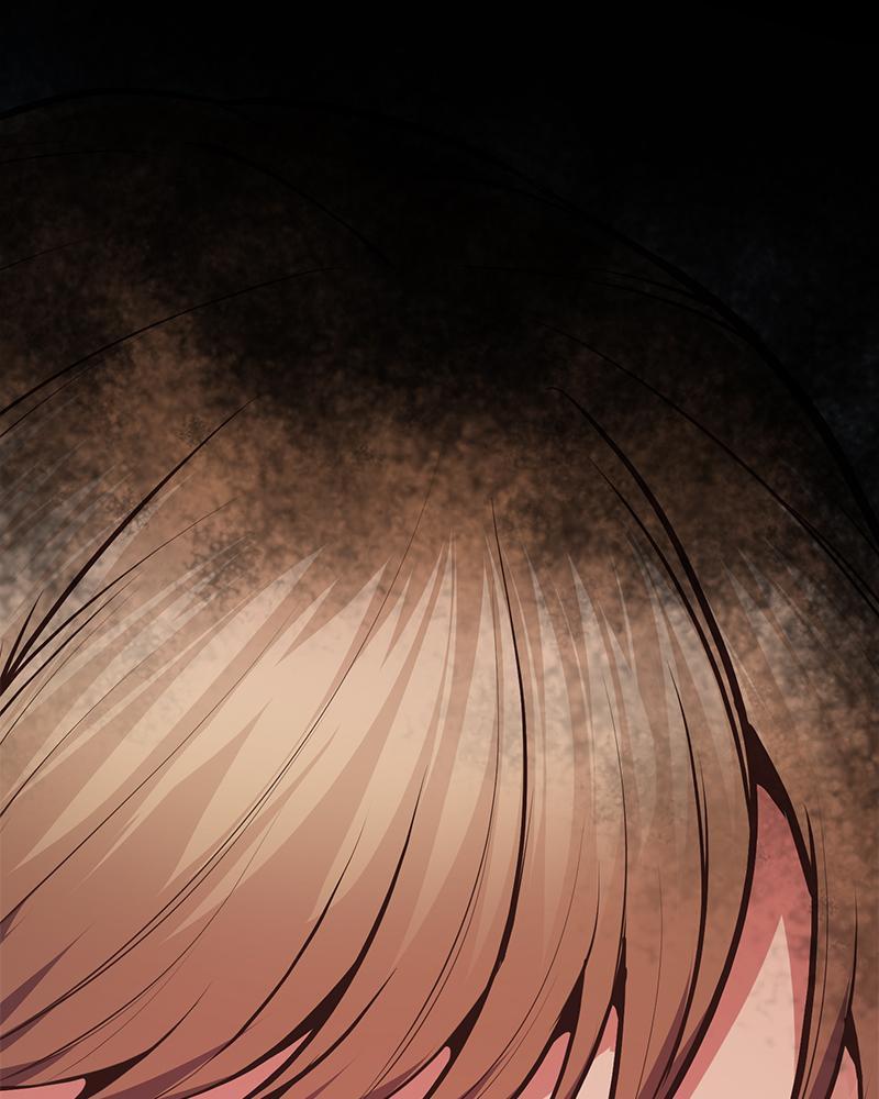 Doujin-Lc- อ่าน โดจิน มังฮวา เกาหลี ญี่ปุ่น จีน แปลไทย Tutoring the Lonely Missus ตอนที่ 1 2 3 4 5 6 7 8 9 10 11 12 13 14 ฟรี ไม่มีโฆษณา อ่าน โดจิน Manhwa เกาหลี ญี่ปุ่น จีน เรามีครบ คัดมาให้เน้นๆ โดจิน 18+ รับประกันความฟินโดย  Doujin Lc