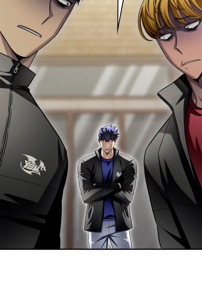 เกมของยอดมนุษย์ ตอนที่ 108 รูปที่ 173