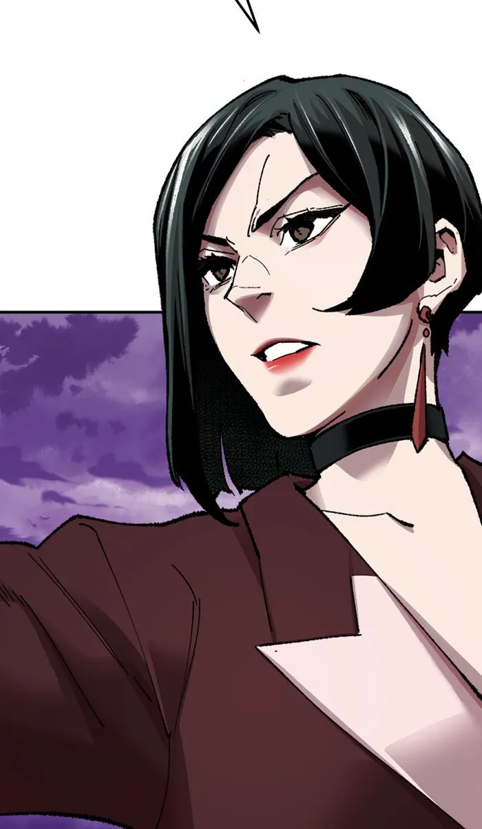 ยอดคนเลเวลทะลุ ตอนที่ 66 ศึกล้อมโซล (2) รูปที่ 121