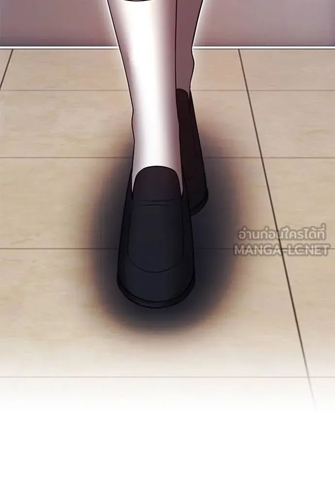 +99 ท่อนไม้ ตอนที่ 163 รูปที่ 515