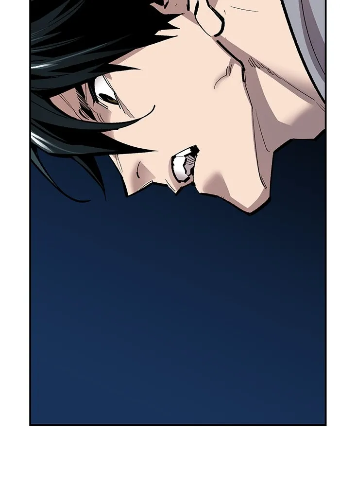 ยอดคนเลเวลทะลุ ตอนที่ 25  การกลับมาของฮีโร่ (2) รูปที่ 106