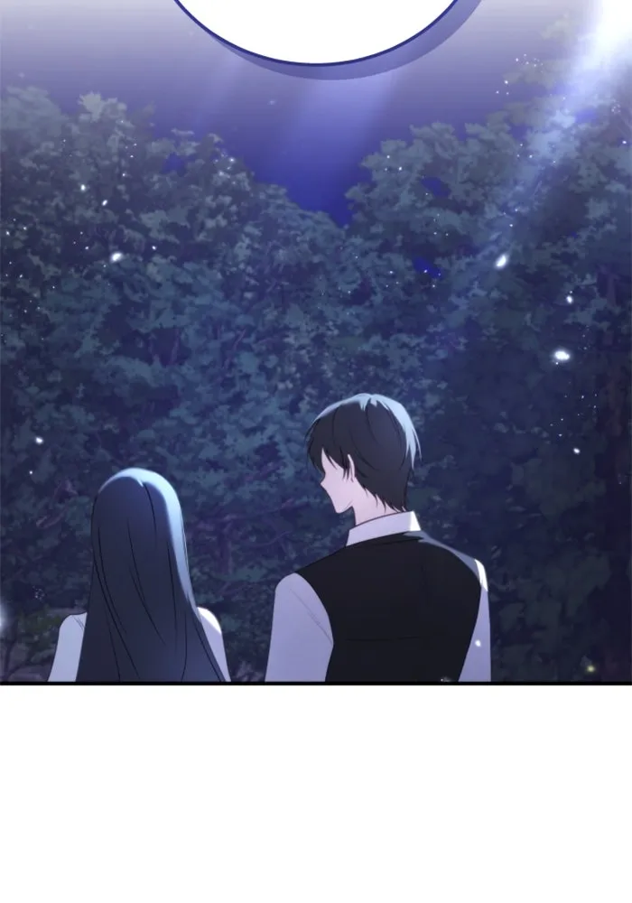 ตัวร้ายอย่างฉันขออยู่อย่างสงบ ตอนที่ 40 รูปที่ 85