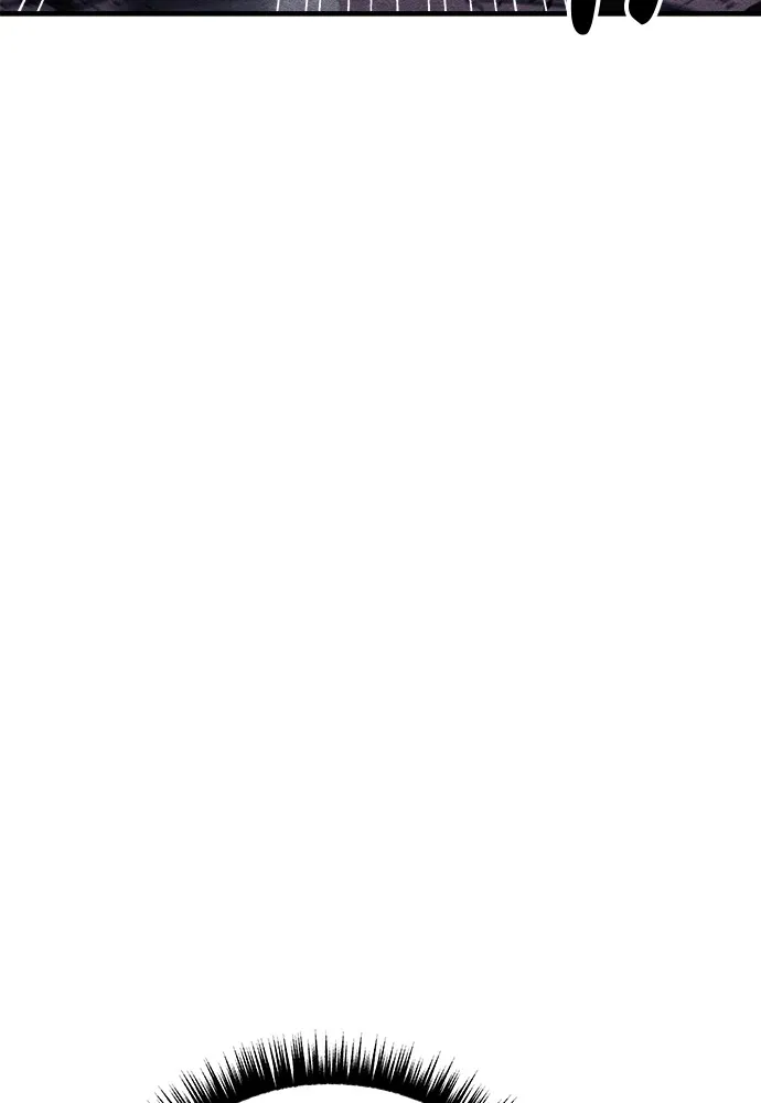 Zombie X Slasher ตอนที่ 17 รูปที่ 143