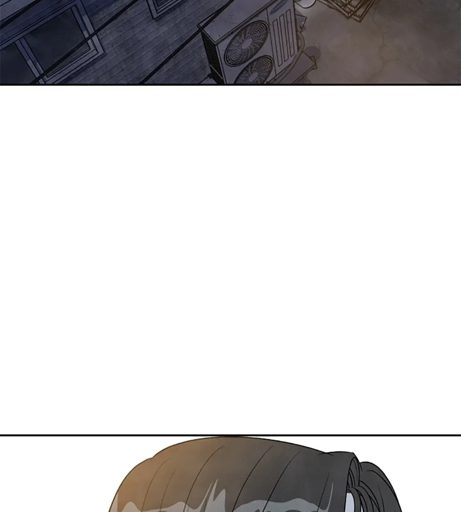 เหตุผลของคนไม่อยากอยู่ ตอนที่ 32 รูปที่ 80