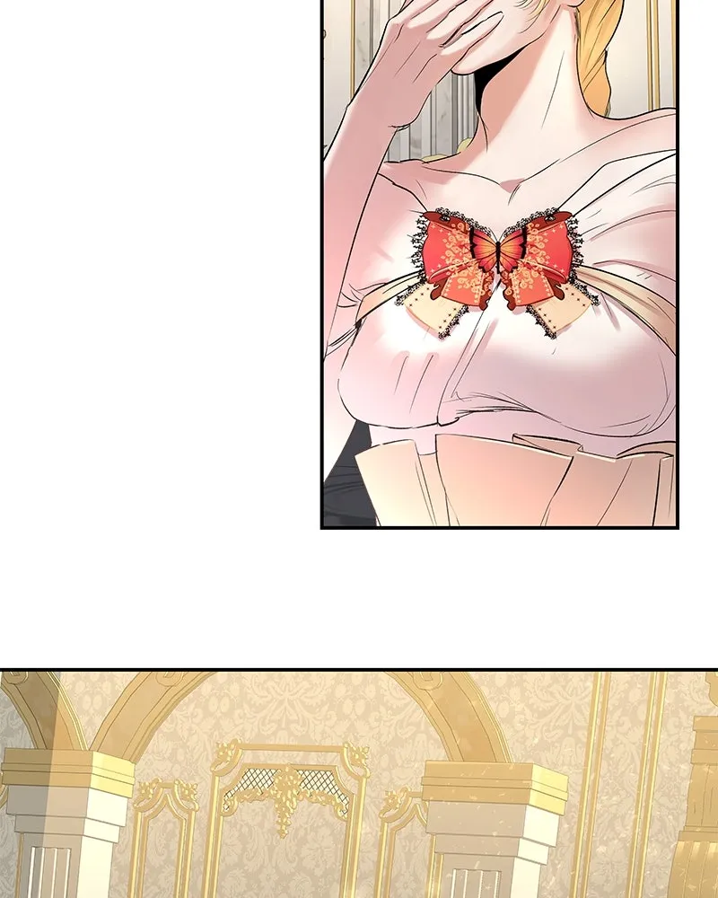 ขอบคุณที่หักหลัง ตอนที่ 8 รูปที่ 77