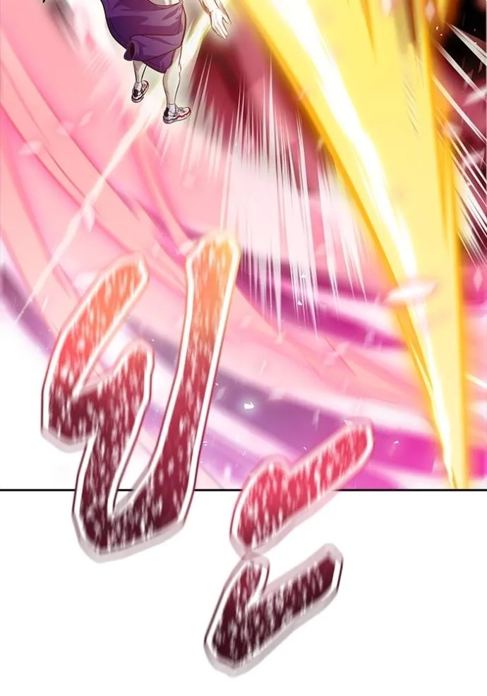 ทาวเวอร์ออฟก๊อด หอคอ ตอนที่ 642 รูปที่ 127