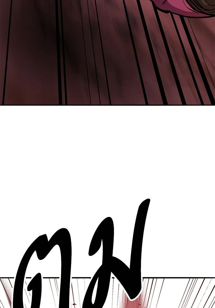 ยอดคนเลเวลทะลุ ตอนที่ 70 ฟ้าเดียวกัน รูปที่ 184