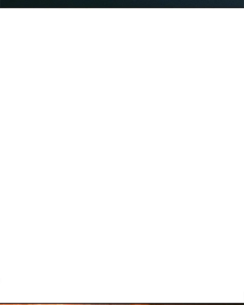 บุปผารุ่มราคะ ตอนที่ 10 รูปที่ 149