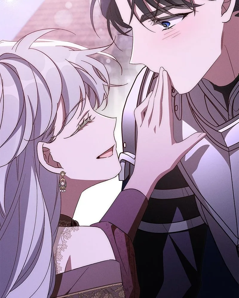 โอ้ ศัตรูที่รัก ตอนที่ 110 (ตอนจบ) รูปที่ 95