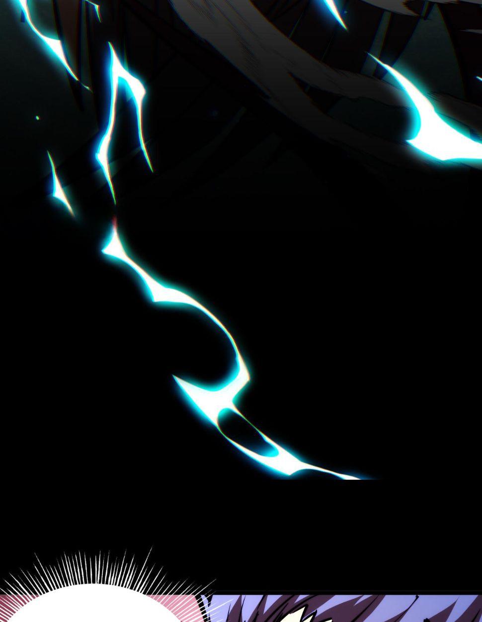 Manga-lc-com อ่านมังงะ อ่านการ์ตูน ออนไลน์ ฟรี The End of the World The Emperor Banner Invites All Female ตอนที่ 1 2 3 4 5 6 7 8 9 10 11 12 13 14 ฟรี ไม่มีโฆษณา Manga-lc - อ่าน มังงะ อ่าน การ์ตูน ออนไลน์ อ่านมังงะ ฟรี