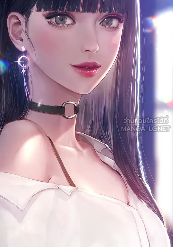 +99 ท่อนไม้พร้อมบวก ตอนที่ 25 รูปที่ 435