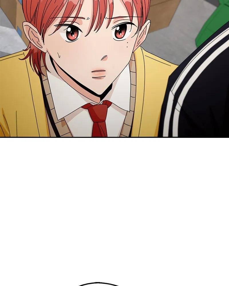 Pyramid Game เกมพีระมิด ตอนที่ 43 รูปที่ 37