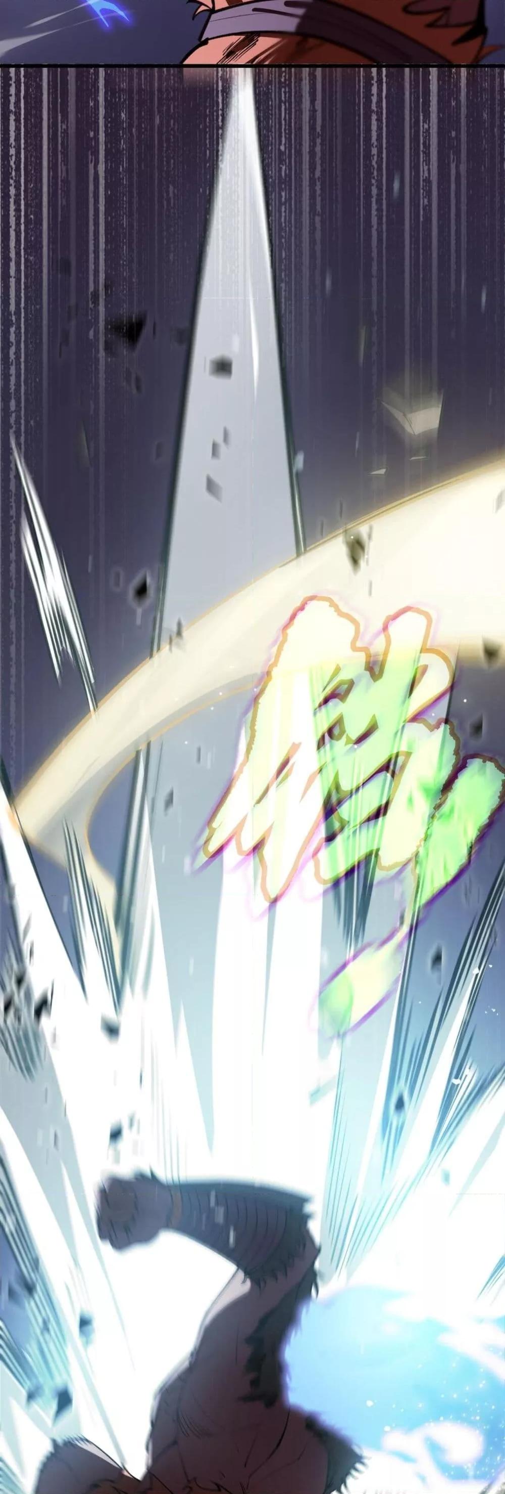 Manga-lc-com อ่านมังงะ อ่านการ์ตูน ออนไลน์ ฟรี SSSlevelSaint ตอนที่ 1 2 3 4 5 6 7 8 9 10 11 12 13 14 ฟรี ไม่มีโฆษณา Manga-lc - อ่าน มังงะ อ่าน การ์ตูน ออนไลน์ อ่านมังงะ ฟรี