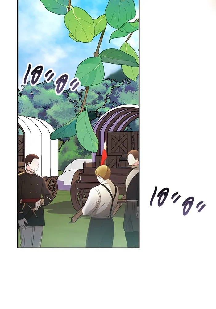 แผนหย่าสามีทรราช ตอนที่ 63 รูปที่ 55