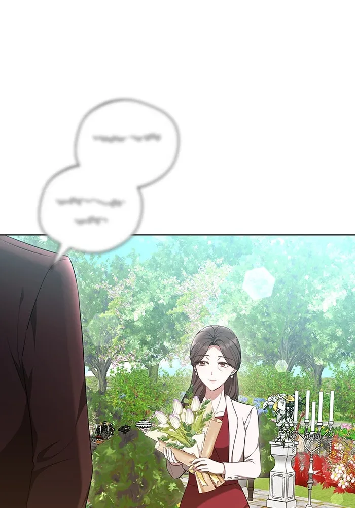 ละลายรักให้ล้นใจ ตอนที่ 57 รูปที่ 98