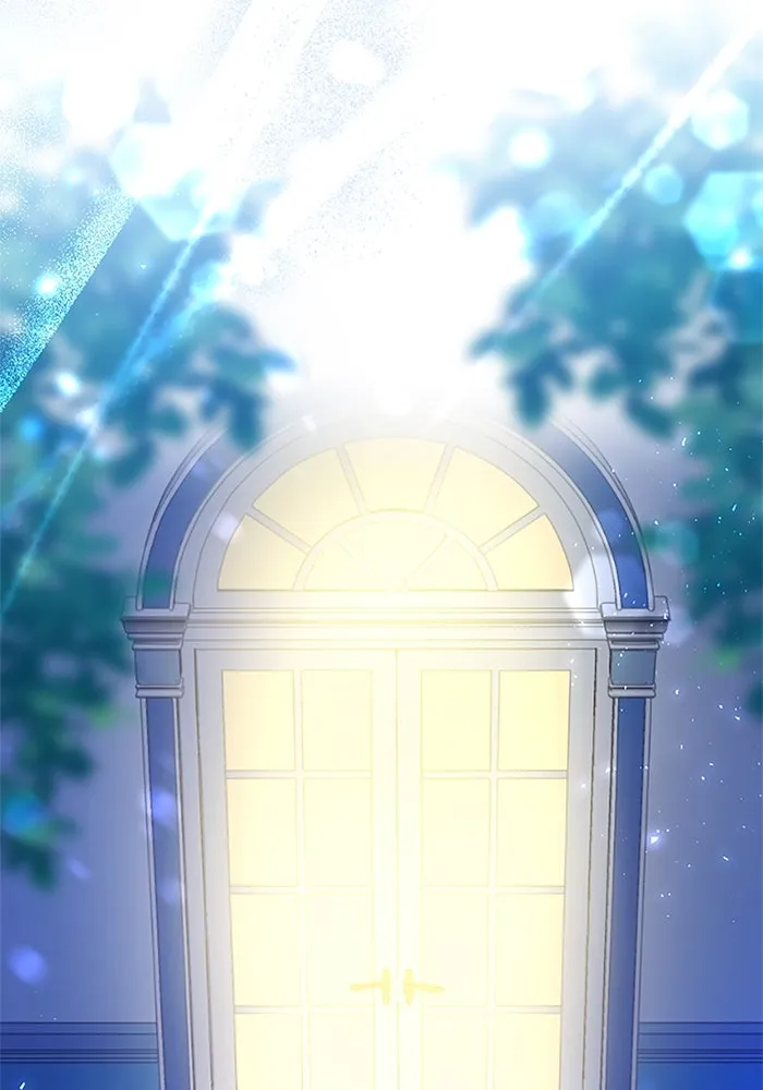 คุณหนูย้อนเวลามาเป็นอัศวิน ตอนที่ 38 รูปที่ 53