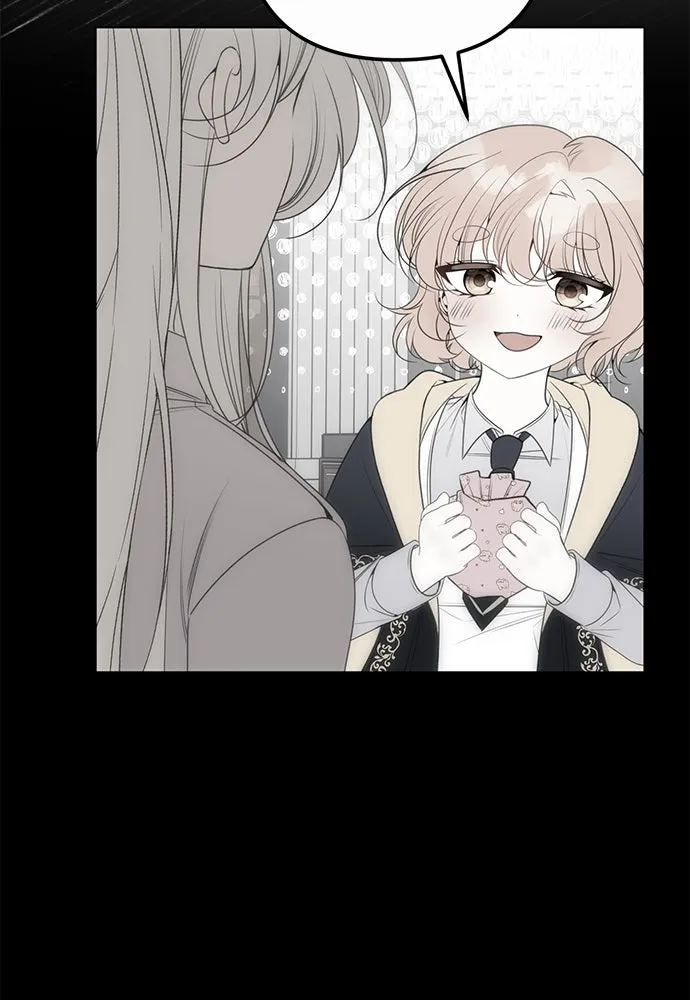 ยัยจิ๋วสมองแจ๋ว ตอนที่ 23 รูปที่ 50