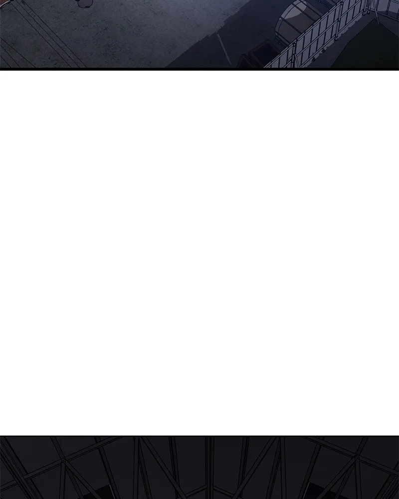 แบคXX ตอนที่ 23 รูปที่ 173