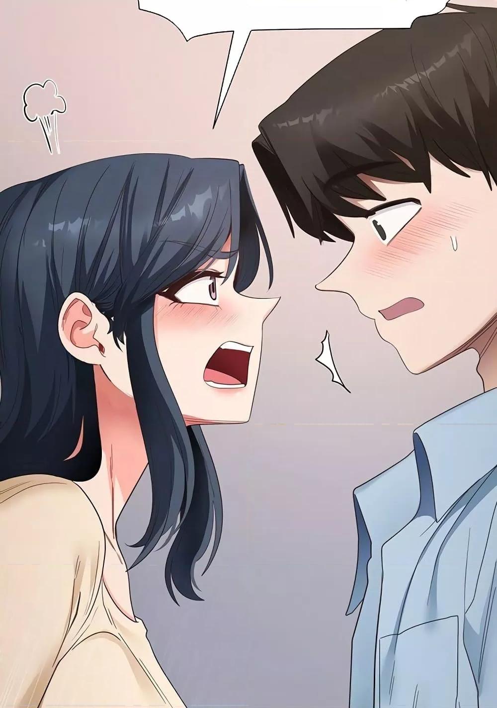 Doujin-Lc- อ่าน โดจิน มังฮวา เกาหลี ญี่ปุ่น จีน แปลไทย My Study Method ตอนที่ 1 2 3 4 5 6 7 8 9 10 11 12 13 14 ฟรี ไม่มีโฆษณา อ่าน โดจิน Manhwa เกาหลี ญี่ปุ่น จีน เรามีครบ คัดมาให้เน้นๆ โดจิน 18+ รับประกันความฟินโดย  Doujin Lc