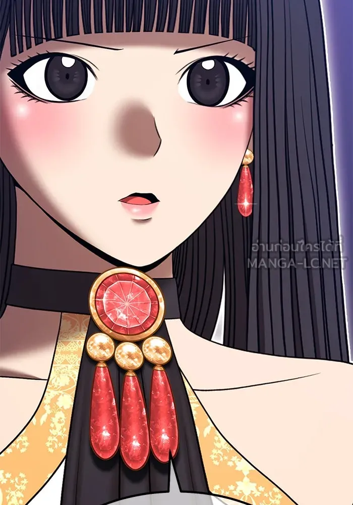 +99 ท่อนไม้พร้อมบวก ตอนที่ 44 ฝันลางร้าย รูปที่ 108