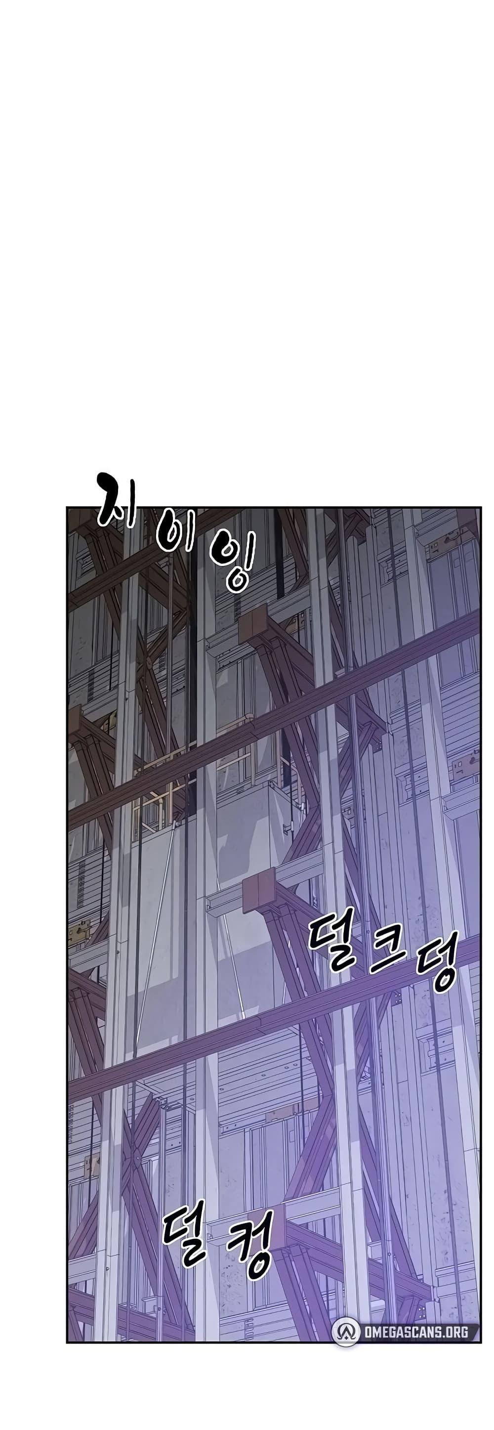 Doujin-Lc- อ่าน โดจิน มังฮวา เกาหลี ญี่ปุ่น จีน แปลไทย Absolute Smartwatch ตอนที่ 1 2 3 4 5 6 7 8 9 10 11 12 13 14 ฟรี ไม่มีโฆษณา อ่าน โดจิน Manhwa เกาหลี ญี่ปุ่น จีน เรามีครบ คัดมาให้เน้นๆ โดจิน 18+ รับประกันความฟินโดย  Doujin Lc