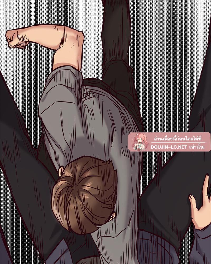 Doujin-Lc- อ่าน โดจิน มังฮวา เกาหลี ญี่ปุ่น จีน แปลไทย The Massage Club ตอนที่ 1 2 3 4 5 6 7 8 9 10 11 12 13 14 ฟรี ไม่มีโฆษณา อ่าน โดจิน Manhwa เกาหลี ญี่ปุ่น จีน เรามีครบ คัดมาให้เน้นๆ โดจิน 18+ รับประกันความฟินโดย  Doujin Lc