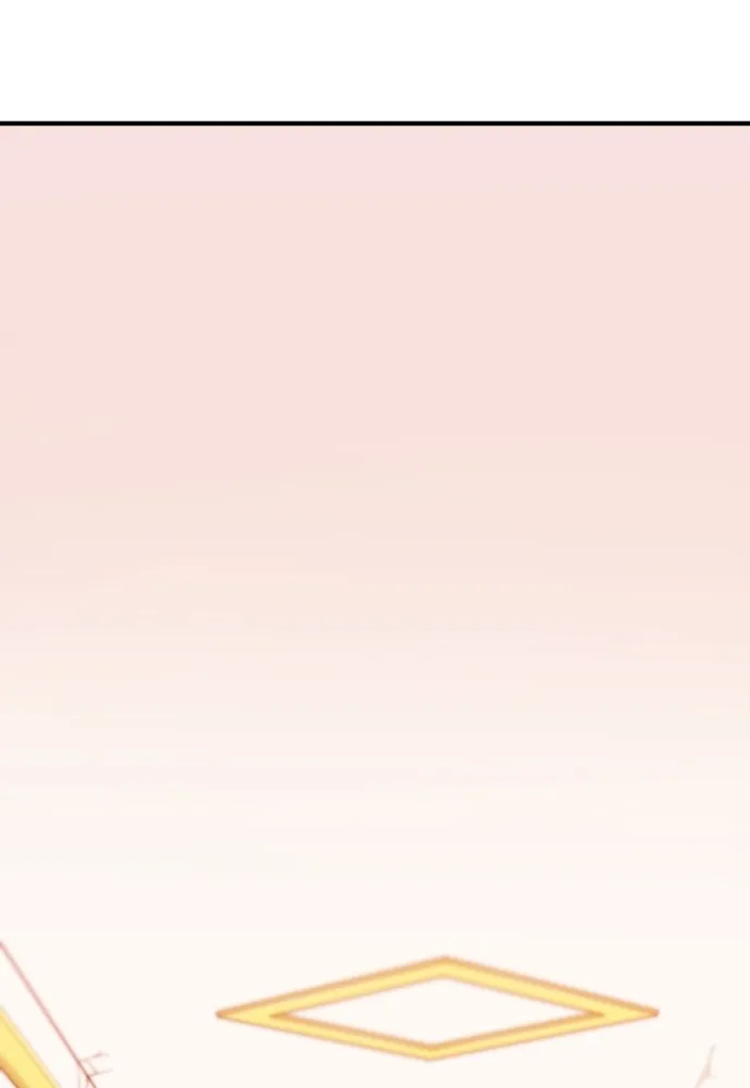 ยอดสถาปนิกผู้พิทักษ์อาณาจักร ตอนที่ 46 รูปที่ 68