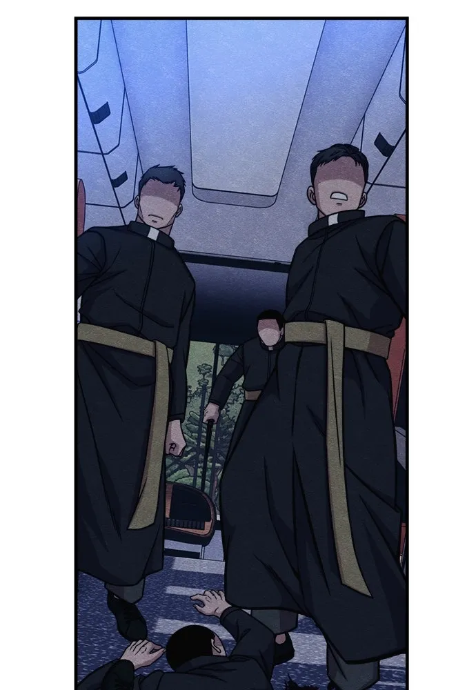 Zombie X Slasher ตอนที่ 53 รูปที่ 62