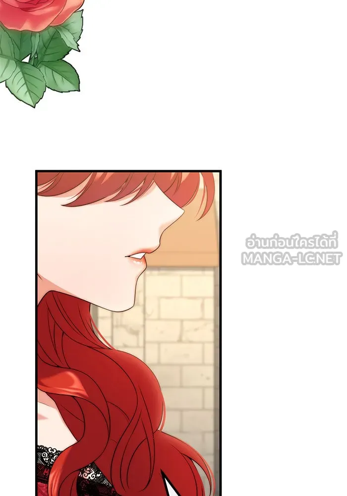 แผนหย่าสามีทรราช ตอนที่ 39 รูปที่ 18