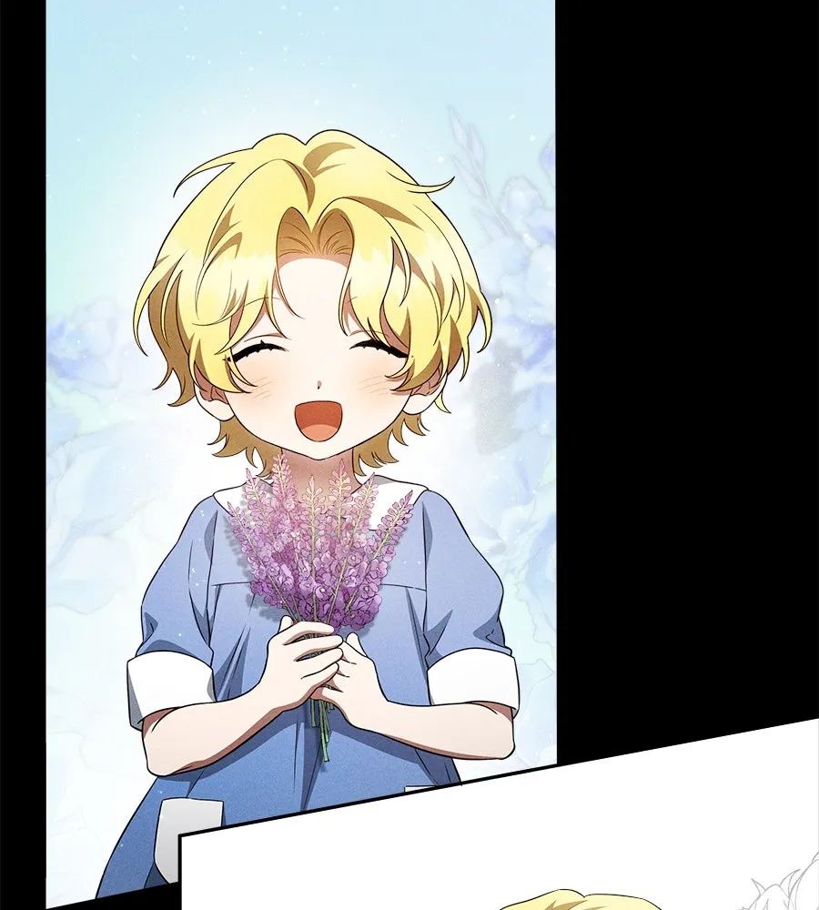 สัญญารักฉบับสุดท้าย ตอนที่ 7 รูปที่ 25