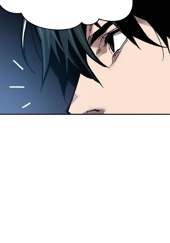 ยอดคนเลเวลทะลุ ตอนที่ 56 ปัญหาเชาว์ (3) รูปที่ 133