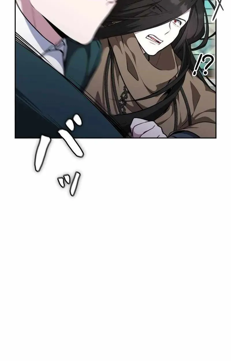 The Mighty Teacher Is a Roleplayer จากอาจารย_ปลอมๆกลายเป_นผ_แข_งแกร_งท_ส_ดซะง_น ตอนที่ ตอนที่ 8 รูปที่ 63