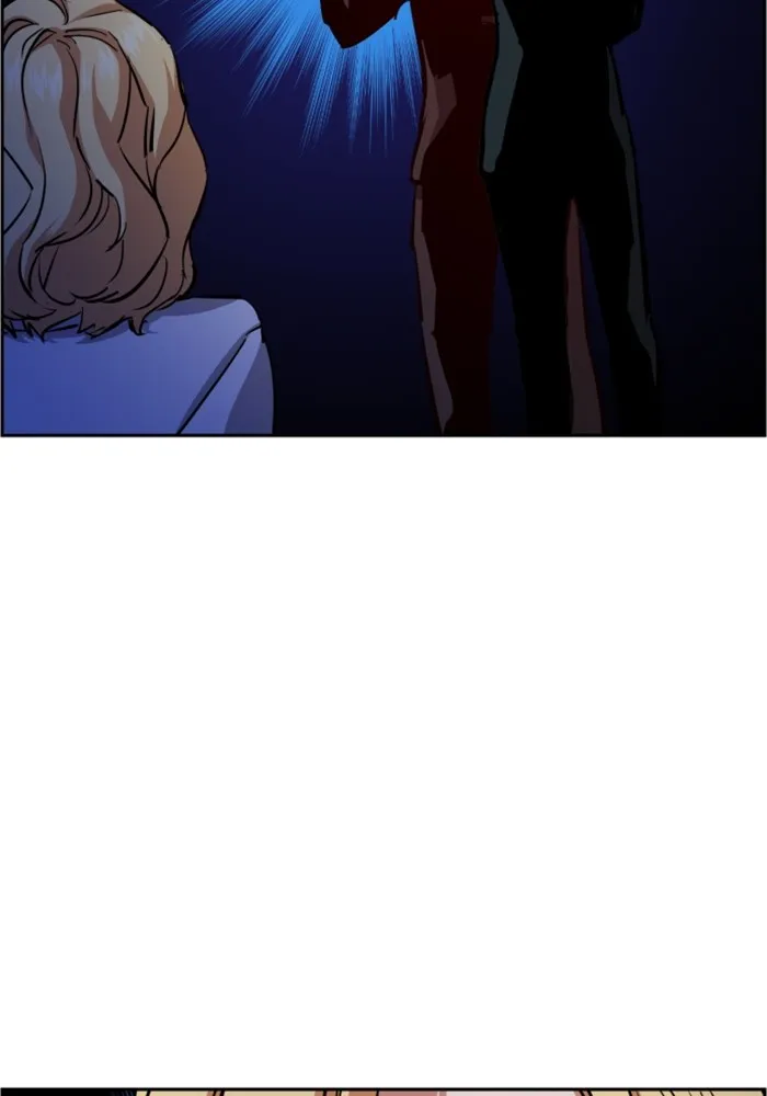 พี่ชายสายบอดี้การ์ด ตอนที่ 131 รูปที่ 26