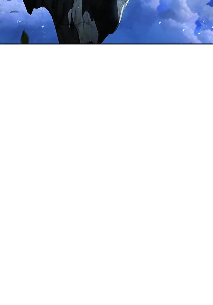 ครัวจอมเวท ตอนที่ 106 รูปที่ 77