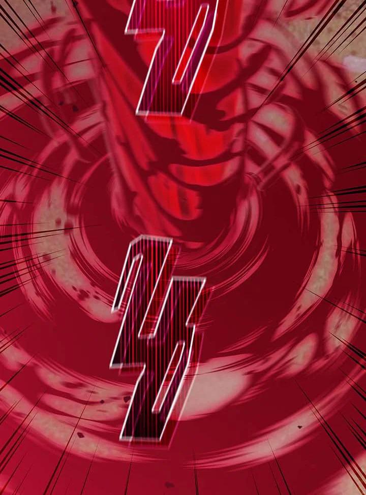 Doujin-Lc- อ่าน โดจิน มังฮวา เกาหลี ญี่ปุ่น จีน แปลไทย Necromancer Academy’s ตอนที่ 1 2 3 4 5 6 7 8 9 10 11 12 13 14 ฟรี ไม่มีโฆษณา อ่าน โดจิน Manhwa เกาหลี ญี่ปุ่น จีน เรามีครบ คัดมาให้เน้นๆ โดจิน 18+ รับประกันความฟินโดย  Doujin Lc