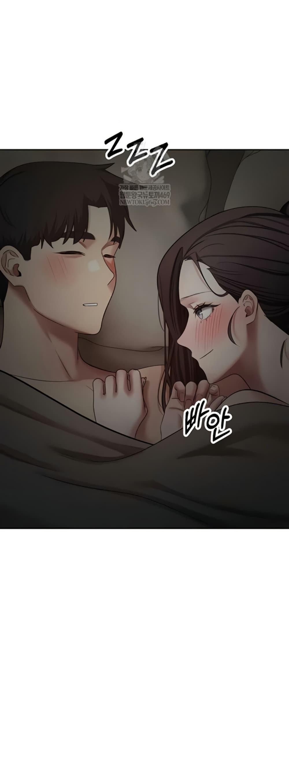 Doujin-Lc- อ่าน โดจิน มังฮวา เกาหลี ญี่ปุ่น จีน แปลไทย Turning My Life ตอนที่ 1 2 3 4 5 6 7 8 9 10 11 12 13 14 ฟรี ไม่มีโฆษณา อ่าน โดจิน Manhwa เกาหลี ญี่ปุ่น จีน เรามีครบ คัดมาให้เน้นๆ โดจิน 18+ รับประกันความฟินโดย  Doujin Lc