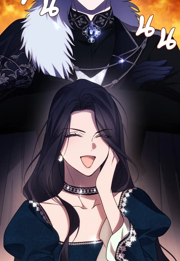 ฉันจะจีบท่านดยุกแดนเหนือ ตอนที่ 51 รูปที่ 40