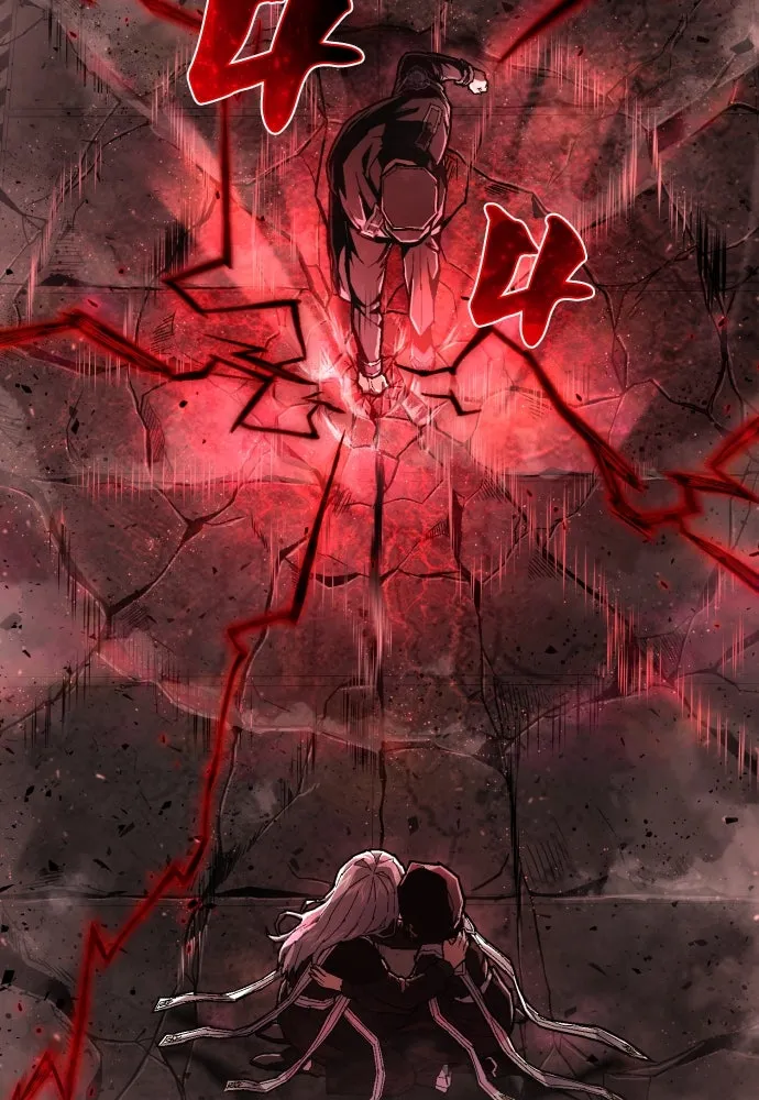 เพชฌฆาตลงทัณฑ์ ตอนที่ 16 รูปที่ 148