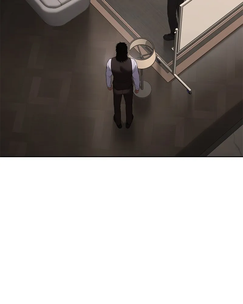 แบคXX ตอนที่ 76 รูปที่ 179