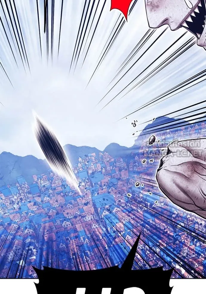 +99 ท่อนไม้ ตอนที่ 74 รูปที่ 144