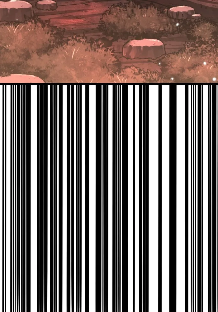 การแข่งขันของผู้เกิดใหม่ ตอนที่ 64 รูปที่ 94