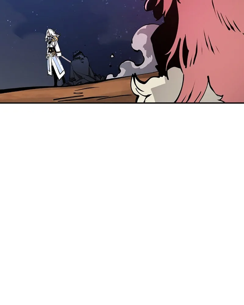 Player ตอนที่ 72 รูปที่ 67