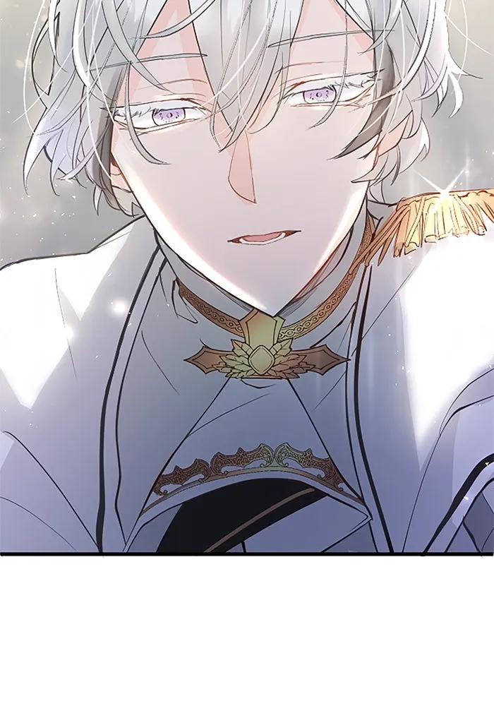 คุณหนูย้อนเวลามาเป็นอัศวิน ตอนที่ 21 รูปที่ 88