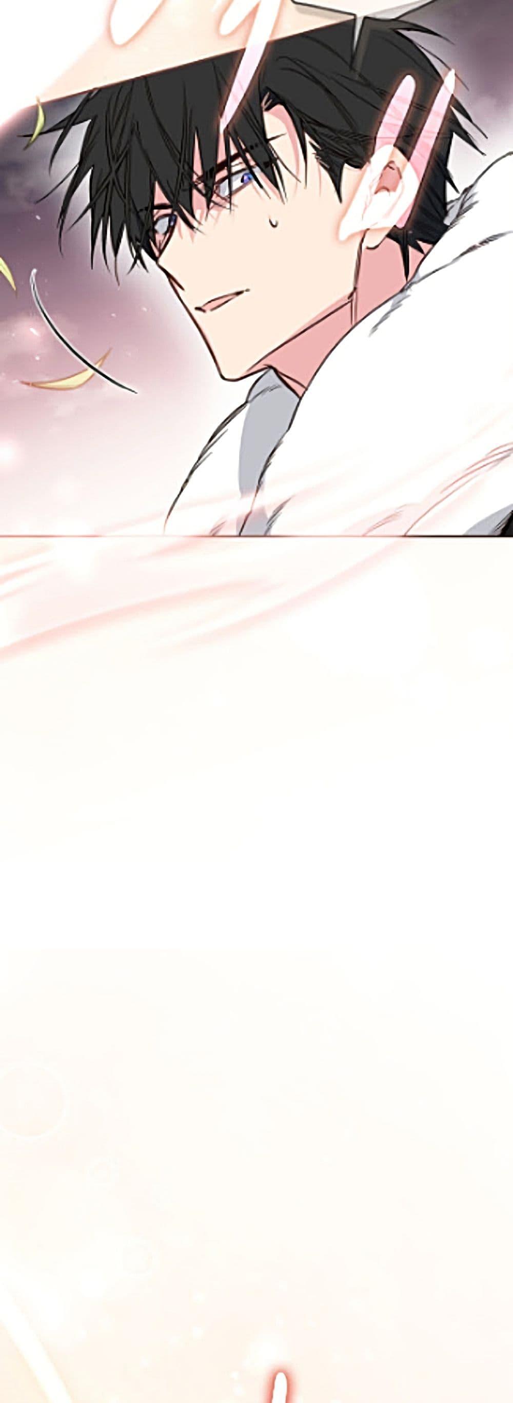 Manga-lc-com อ่านมังงะ อ่านการ์ตูน ออนไลน์ ฟรี No Place for the Fake Princess ตอนที่ 1 2 3 4 5 6 7 8 9 10 11 12 13 14 ฟรี ไม่มีโฆษณา Manga-lc - อ่าน มังงะ อ่าน การ์ตูน ออนไลน์ อ่านมังงะ ฟรี