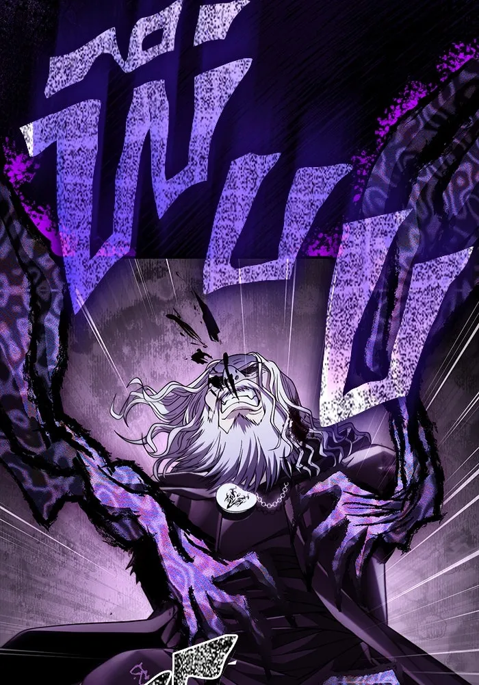 เอาชีวิตรอดในเกมฉบับคนเถื่อน ตอนที่ 97 ศึกของหมา รูปที่ 148