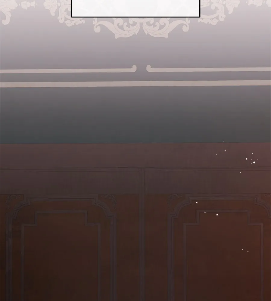 แกล้งตายให้หายแค้น ตอนที่ 38 รูปที่ 104