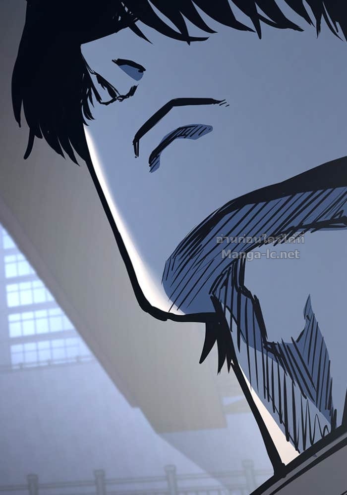 Doujin-Lc- อ่าน โดจิน มังฮวา เกาหลี ญี่ปุ่น จีน แปลไทย HECTOPASCAL ตอนที่ 1 2 3 4 5 6 7 8 9 10 11 12 13 14 ฟรี ไม่มีโฆษณา อ่าน โดจิน Manhwa เกาหลี ญี่ปุ่น จีน เรามีครบ คัดมาให้เน้นๆ โดจิน 18+ รับประกันความฟินโดย Doujin Lc