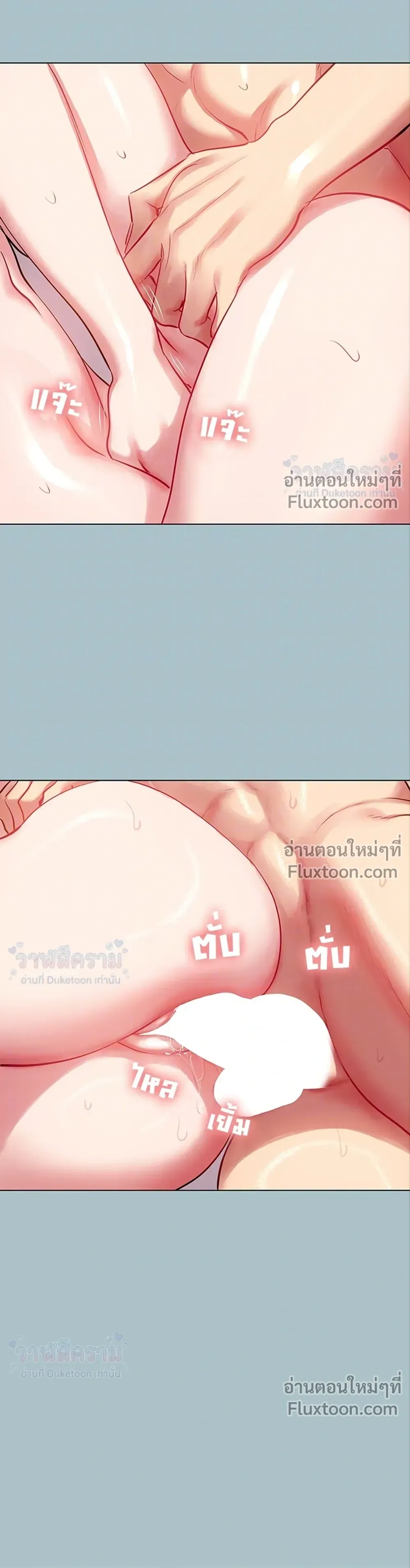 Doujin-Lc- อ่าน โดจิน มังฮวา เกาหลี ญี่ปุ่น จีน แปลไทย Sorry I Have No Thoughts of Dating ขอโทษทีนะ ฉันยังไม่สนเรื่องแฟน ตอนที่ 1 2 3 4 5 6 7 8 9 10 11 12 13 14 ฟรี ไม่มีโฆษณา อ่าน โดจิน Manhwa เกาหลี ญี่ปุ่น จีน เรามีครบ คัดมาให้เน้นๆ โดจิน 18+ รับประกันความฟินโดย  Doujin Lc